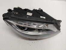 Laden Sie das Bild in den Galerie-Viewer, Frontscheinwerfer Mercedes-Benz W222 A2229060802 Rechts Scheinwerfer Headlight SCH1463738704bc