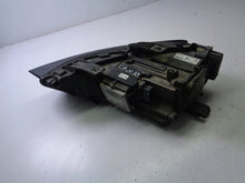 Laden Sie das Bild in den Galerie-Viewer, Frontscheinwerfer Audi Q3 8U0941034 8U0941035 LED Rechts Scheinwerfer Headlight SCH8650022620iu