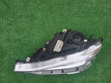 Laden Sie das Bild in den Galerie-Viewer, Frontscheinwerfer BMW 3 F30 F31 7498951-01 Links Scheinwerfer Headlight SCH4227671360vl