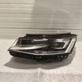 Frontscheinwerfer VW Transporter 7T1941081A Links Scheinwerfer Headlight SCH9479591101dq