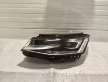 Laden Sie das Bild in den Galerie-Viewer, Frontscheinwerfer VW Transporter 7T1941081A Links Scheinwerfer Headlight SCH9479591101dq