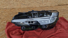 Laden Sie das Bild in den Galerie-Viewer, Frontscheinwerfer Volvo S90 V90 32228310 LED Links Scheinwerfer Headlight SCH7084714521ul