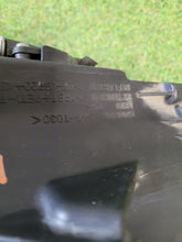 Laden Sie das Bild in den Galerie-Viewer, Frontscheinwerfer Peugeot Ion Xenon Links Scheinwerfer Headlight SCH4317549128zw