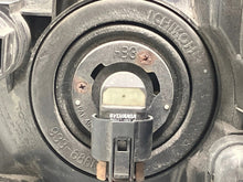 Laden Sie das Bild in den Galerie-Viewer, Frontscheinwerfer Toyota Rav 4 89036766 Rechts Scheinwerfer Headlight SCH6523715009va