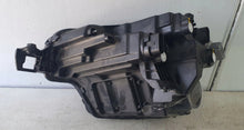 Laden Sie das Bild in den Galerie-Viewer, Frontscheinwerfer Skoda Karoq 57B941010 LED Rechts Scheinwerfer Headlight SCH4536090781tu