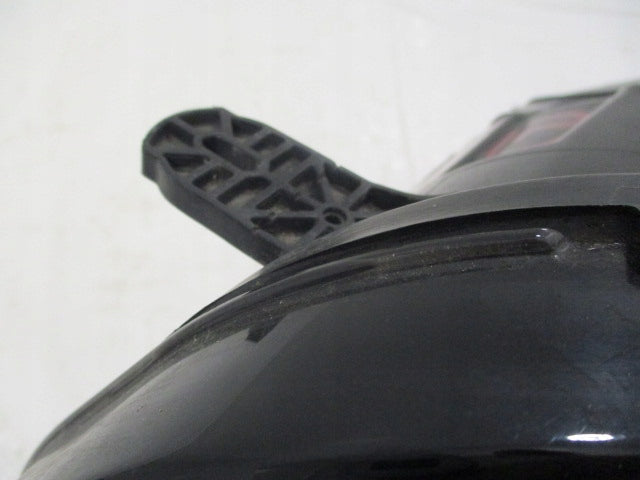 Frontscheinwerfer Citroën C3 Aircross 13468642 Links Scheinwerfer Headlight