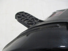 Load image into Gallery viewer, Frontscheinwerfer Citroën C3 Aircross 13468642 Links Scheinwerfer Headlight