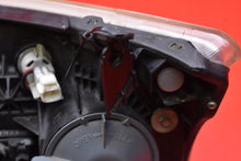 Load image into Gallery viewer, Frontscheinwerfer Toyota Avensis 35-108 Rechts Scheinwerfer Headlight SCH2834674662jp