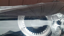 Laden Sie das Bild in den Galerie-Viewer, Frontscheinwerfer Mazda II D43N-510400 Full LED Links Scheinwerfer Headlight