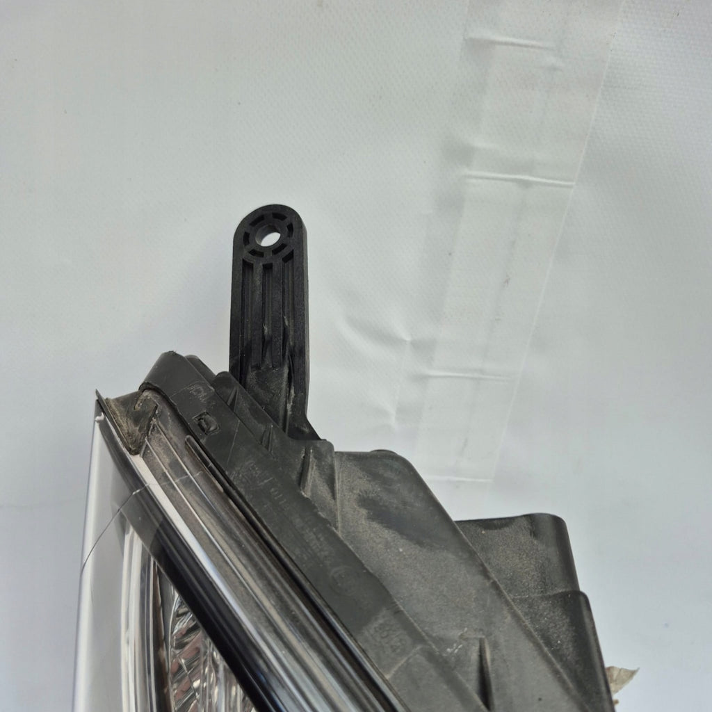 Frontscheinwerfer Hyundai Ix20 92102-1KXXX Rechts Scheinwerfer Headlight SCH6172694954eu