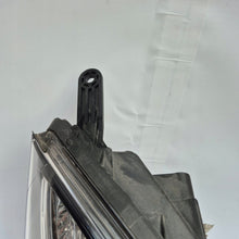 Laden Sie das Bild in den Galerie-Viewer, Frontscheinwerfer Hyundai Ix20 92102-1KXXX Rechts Scheinwerfer Headlight SCH6172694954eu