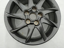 Laden Sie das Bild in den Galerie-Viewer, 1x Alufelge 16 Zoll 6.5&quot; 5x114.3 45ET PZ406-E067E Toyota Auris Rim Wheel