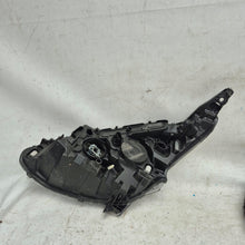 Load image into Gallery viewer, Frontscheinwerfer Peugeot 208 I 9810805880 Rechts Scheinwerfer Headlight SCH1447347329co