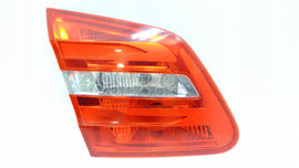 Rückleuchte Mercedes-Benz W246 A2469066300 Links Rearlight