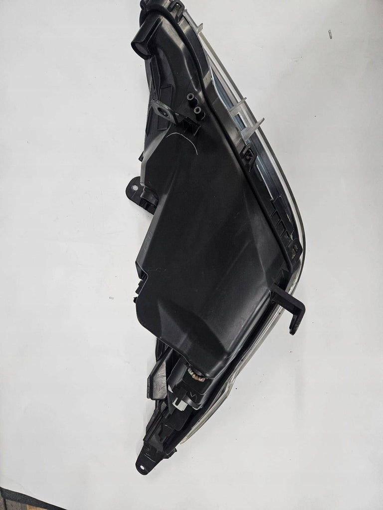 Frontscheinwerfer Toyota Aygo 811700H210 Links Scheinwerfer Headlight SCH5509319141fk