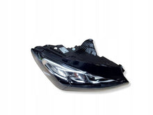 Laden Sie das Bild in den Galerie-Viewer, Frontscheinwerfer BMW 2 Active Tourer U06 5A42244-06 Rechts Headlight SCH4455107404ia
