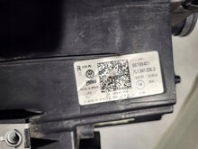 Load image into Gallery viewer, Frontscheinwerfer VW Transporter 7L1941036D LED Rechts Scheinwerfer Headlight SCH7242438480nf