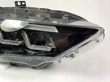 Laden Sie das Bild in den Galerie-Viewer, Frontscheinwerfer Ford JR3B-13006-A Rechts Scheinwerfer Headlight SCH1191350064mk