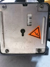 Laden Sie das Bild in den Galerie-Viewer, Frontscheinwerfer VW Passat 3C0941751K Xenon Links Scheinwerfer Headlight SCH1383110601rb