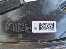 Laden Sie das Bild in den Galerie-Viewer, Frontscheinwerfer Ford Focus JX7B-13E015-CE JX7B-13E014-CE Full LED Ein Satz SCH3649144719dd