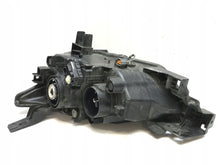 Laden Sie das Bild in den Galerie-Viewer, Frontscheinwerfer Mazda Cx30 Cx-30 D10E-51030 Full LED Rechts oder Links