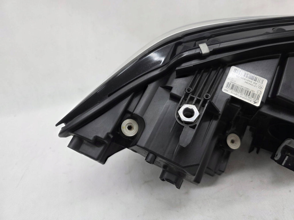 Frontscheinwerfer BMW 3 G21 G20 9481695 SP9481695 Full LED Links Headlight SCH6381170100mt