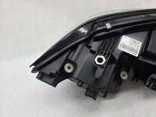 Laden Sie das Bild in den Galerie-Viewer, Frontscheinwerfer BMW 3 G21 G20 9481695 SP9481695 Full LED Links Headlight SCH6381170100mt