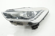 Laden Sie das Bild in den Galerie-Viewer, Frontscheinwerfer Citroën Ds5 9802086680 Links Scheinwerfer Headlight SCH8255507006hh