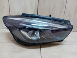 Frontscheinwerfer Mercedes-Benz W247 2479062603 Full LED Rechts Headlight