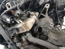 Load image into Gallery viewer, Motor BMW X1 E84 N47D20C 2.0 143PS 105kW 190TKm 2010 Diesel Engine Komplett MOT1987119465qa