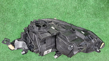 Load image into Gallery viewer, Frontscheinwerfer VW Golf VIII 5H1941036 Full LED Rechts Scheinwerfer Headlight SCH4498657218aj