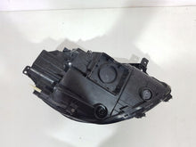 Laden Sie das Bild in den Galerie-Viewer, Frontscheinwerfer Ford Puma GRG08031452 LED Links Scheinwerfer Headlight SCH1724093436ea