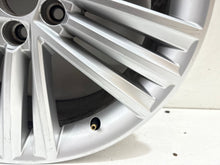 Load image into Gallery viewer, 1x Alufelge 18 Zoll 7.0" 5x112 657601025F Skoda Scala Rim Wheel FEL4653931097aw