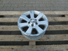 Load image into Gallery viewer, 1x Alufelge 16 Zoll 6.5" 5x112 33ET 5N0601025A VW Tiguan Rim Wheel FEL4981588581ez