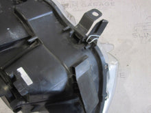 Load image into Gallery viewer, Frontscheinwerfer Citroën C4 II 9687304480 Rechts Scheinwerfer Headlight SCH4532434679ax