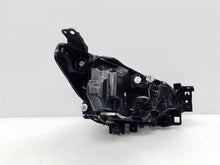 Laden Sie das Bild in den Galerie-Viewer, Frontscheinwerfer Mazda 2 KA1F51040D Full LED Links Scheinwerfer Headlight SCH3204549237pb