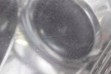 Laden Sie das Bild in den Galerie-Viewer, Frontscheinwerfer Saab 9-3 93 Xenon Links Scheinwerfer Headlight