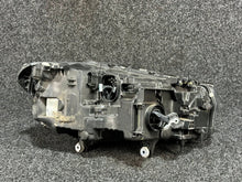 Load image into Gallery viewer, Frontscheinwerfer BMW X3 G01 G02 8739653 LED Links Scheinwerfer Headlight SCH3987081868sp