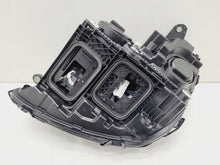 Laden Sie das Bild in den Galerie-Viewer, Frontscheinwerfer Mercedes-Benz A2139060210 LED Rechts Scheinwerfer Headlight