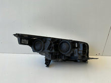 Laden Sie das Bild in den Galerie-Viewer, Frontscheinwerfer Ford Kuga GV41-13W030-AG LED Links Scheinwerfer Headlight