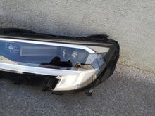 Load image into Gallery viewer, Frontscheinwerfer Opel Insignia B 39136835 Links Scheinwerfer Headlight