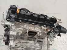 Laden Sie das Bild in den Galerie-Viewer, Motor Suzuki Swift I K12D 1.2 83PS 61kW 17TKm 2020 Benzin Engine Unkomplett MOT9019507636xs