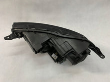 Laden Sie das Bild in den Galerie-Viewer, Frontscheinwerfer Ford Ecosport GN15-13W029YA Rechts Scheinwerfer Headlight SCH3954982902sm