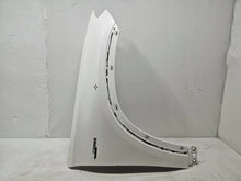 Laden Sie das Bild in den Galerie-Viewer, Kotflügel Mercedes-Benz X167 A167 Vorne Rechts Zum Streichen