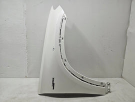 Kotflügel Mercedes-Benz X167 A167 Vorne Rechts Zum Streichen