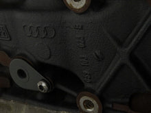 Load image into Gallery viewer, Motor Audi C6 A4 B8 CAMA 2.7 TDI 190PS 140kW 164TKm Diesel Engine Unkomplett