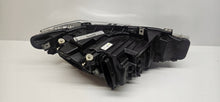 Laden Sie das Bild in den Galerie-Viewer, Frontscheinwerfer BMW 3 F30 F31 7259525 Links Scheinwerfer Headlight SCH1063490468mz
