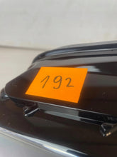Laden Sie das Bild in den Galerie-Viewer, Frontscheinwerfer Skoda Superb I 3P1941015 Links Scheinwerfer Headlight SCH2485236508gp