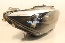 Load image into Gallery viewer, Frontscheinwerfer BMW 1 F20 7229672-08 Rechts Scheinwerfer Headlight SCH8410373984ub