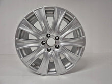 Load image into Gallery viewer, 1x Alufelge 18 Zoll A222401002 Mercedes-Benz W222 Rim Wheel FEL4087725831ae